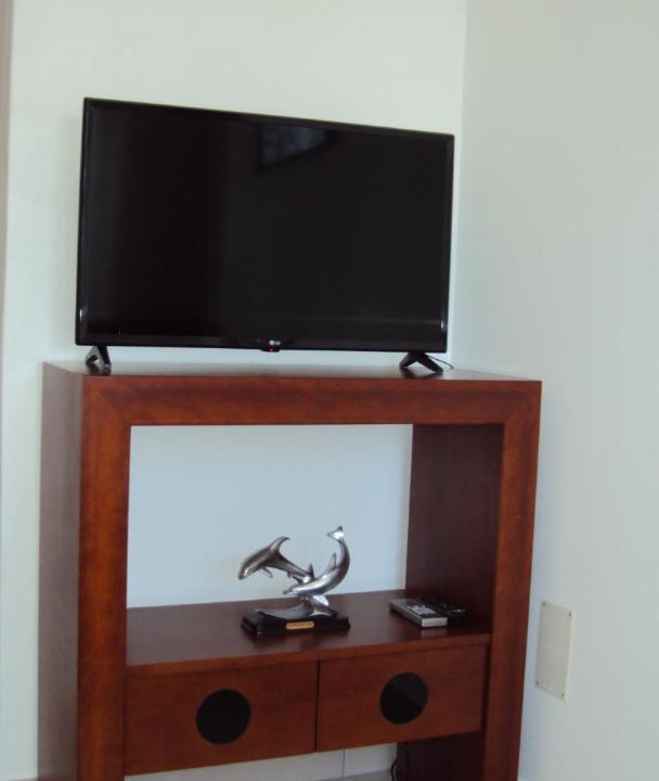 Photo of Livingroom in Refoios do Lima