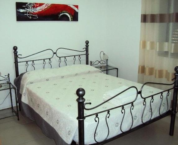 Photo of Bedroom in Refoios do Lima