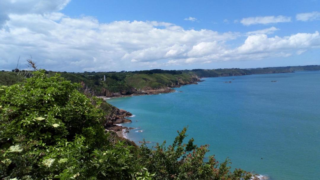 Photo of Outdoor in Treveneuc