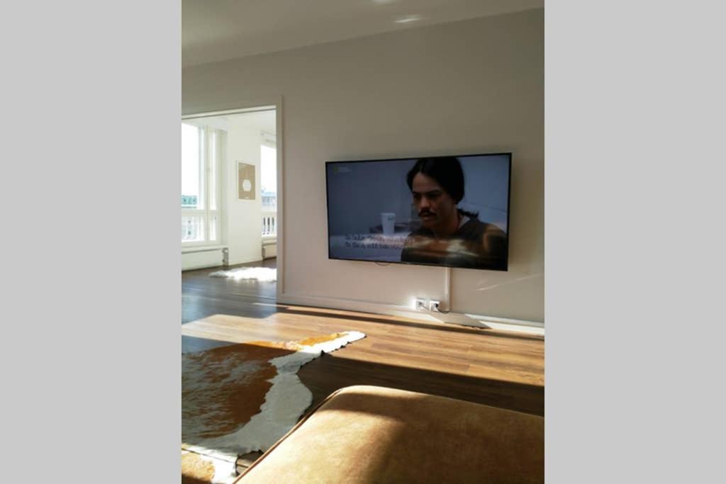 Photo of Livingroom in Pori