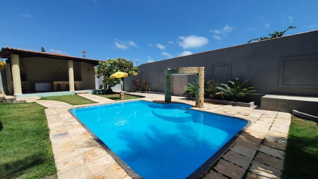Photo of Outdoor in Porto das Dunas