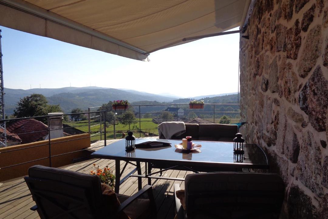 Photo of Others in Montalegre