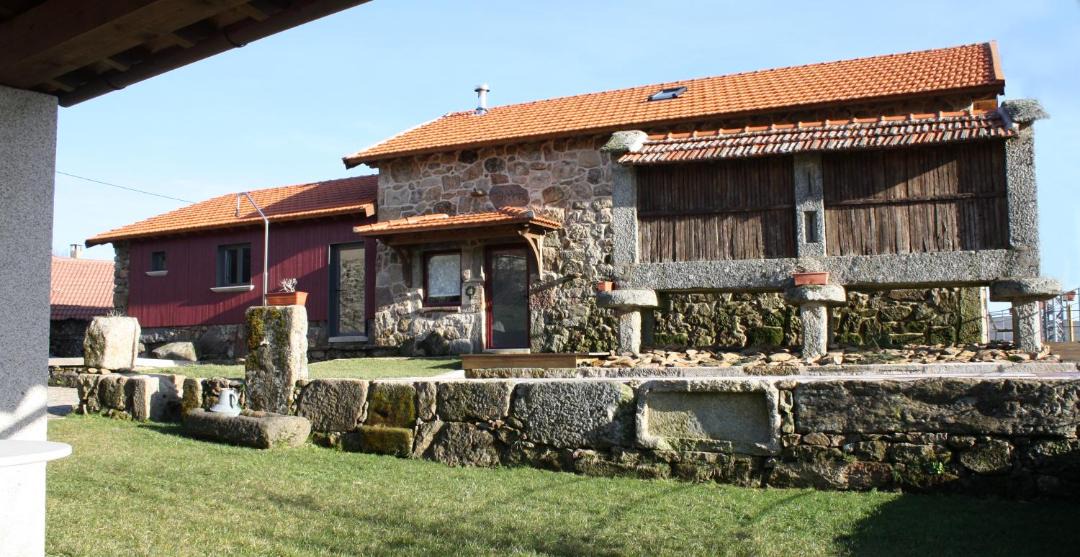 Photo of Others in Montalegre