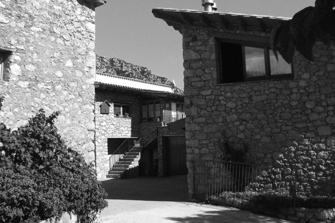 Photo of Others in Coll de Nargo