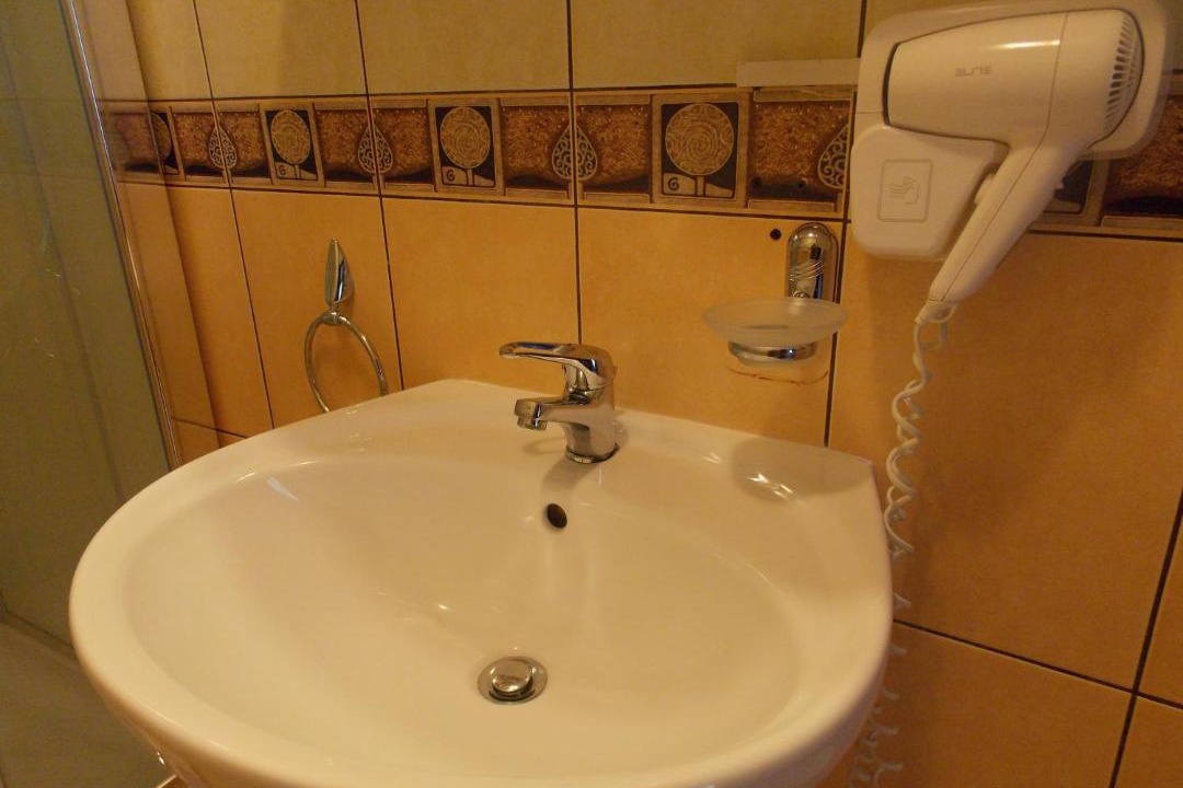 Photo of Bathroom in Scheia