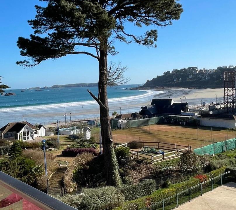 Photo of Others in Perros-Guirec