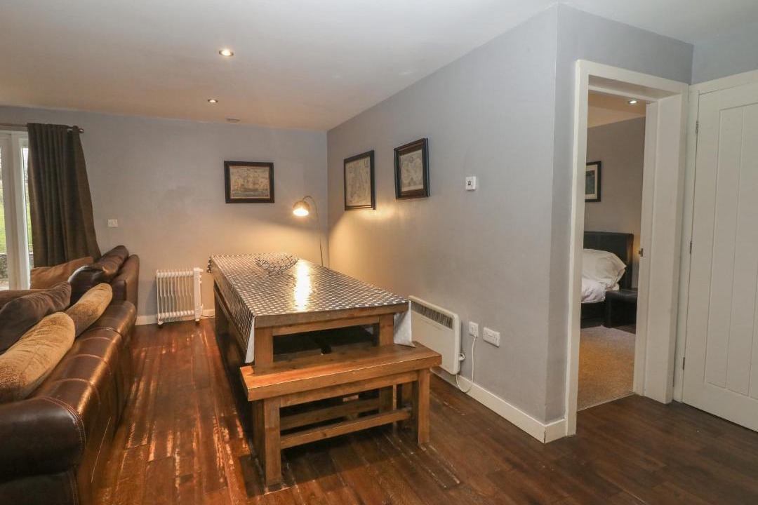 Photo of Livingroom in Farley