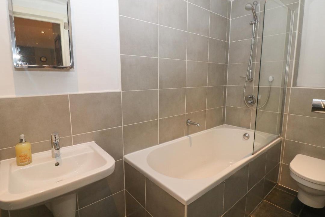 Photo of Bathroom in Farley