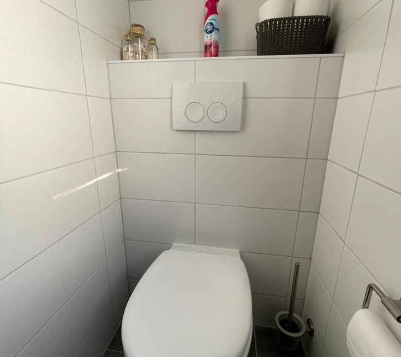 Photo of Bathroom in Municipality of Veere