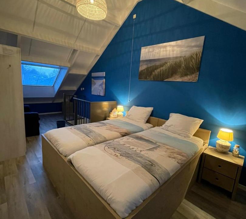 Photo of Bedroom in Municipality of Veere