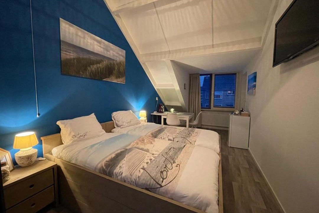 Photo of Bedroom in Municipality of Veere