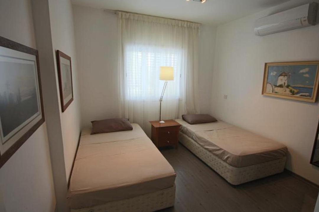 Photo of Bedroom in Pernera