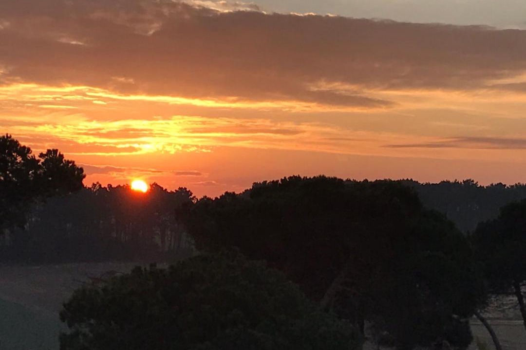 Photo of Outdoor in Praia del Rei