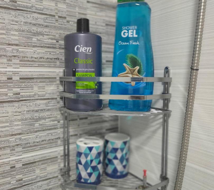 Photo of Bathroom in Drumul Taberei