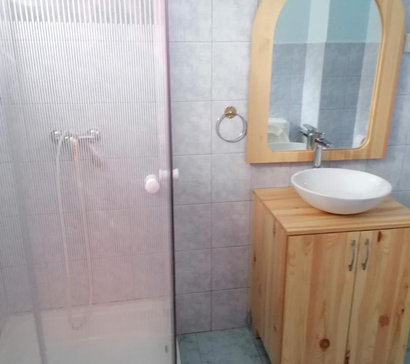 Photo of Bathroom in Herend