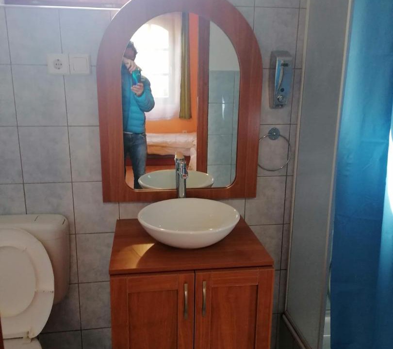 Photo of Bathroom in Herend
