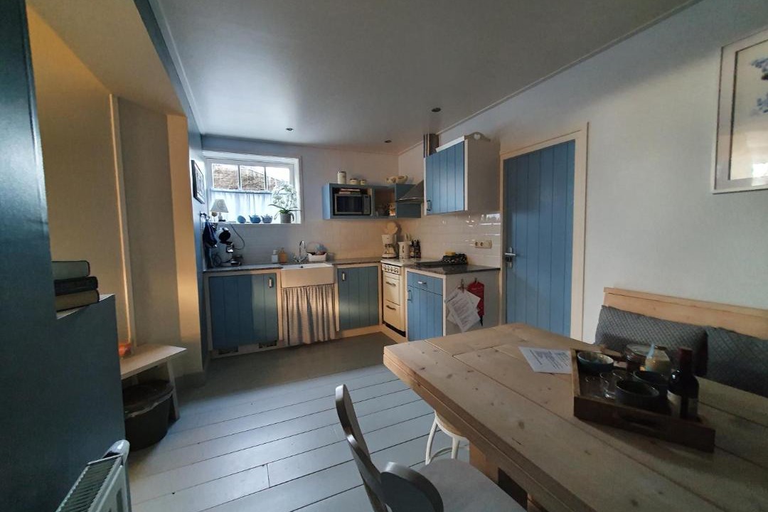 Photo of Livingroom in Gapinge