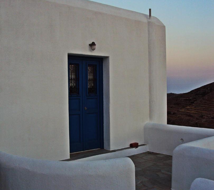 Photo of Others in Sikinos