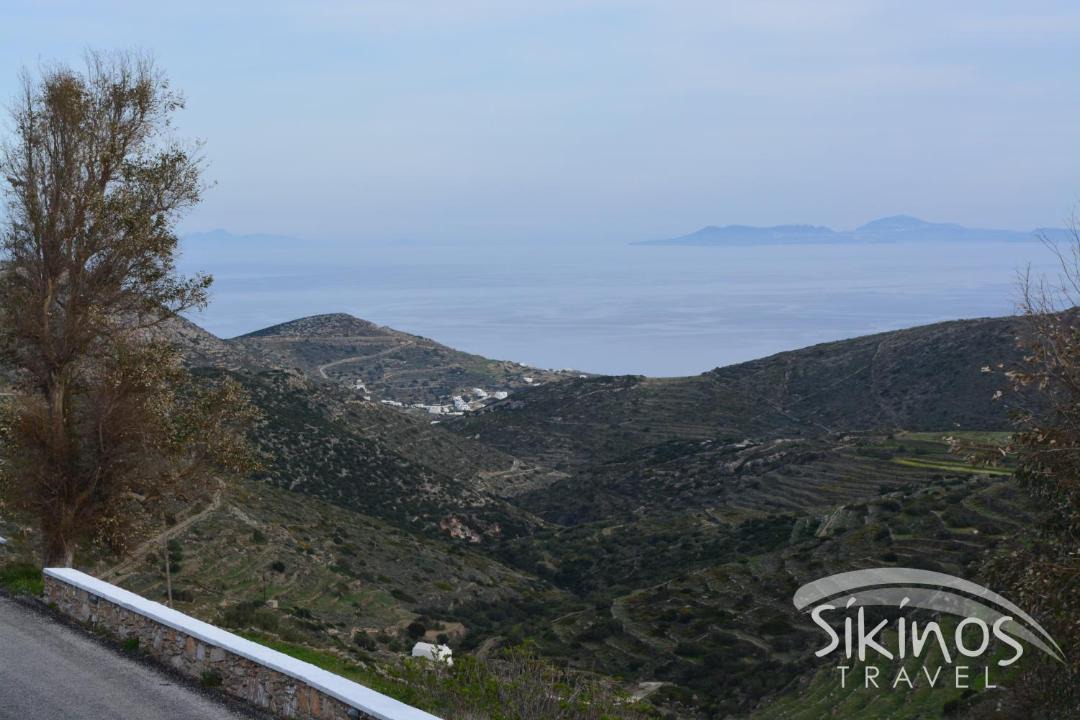 Photo of Others in Sikinos