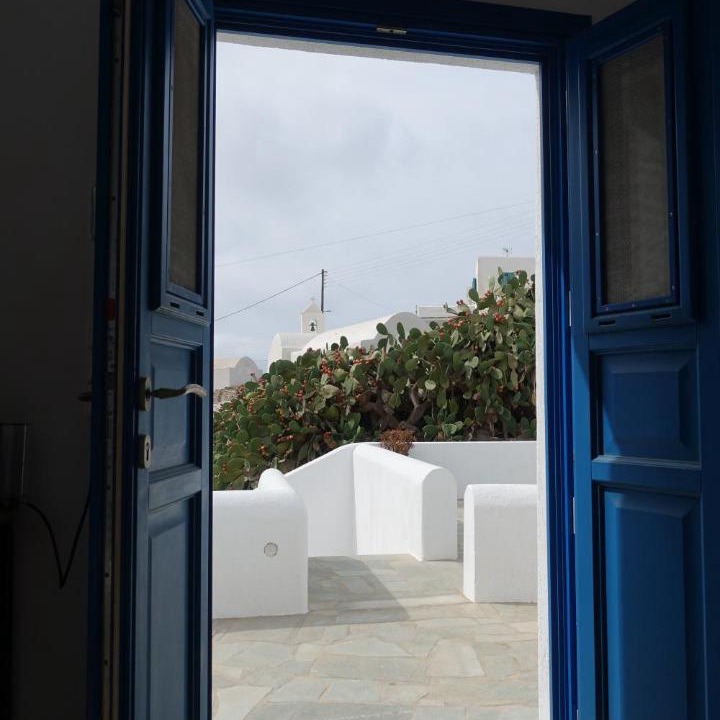 Photo of Others in Sikinos