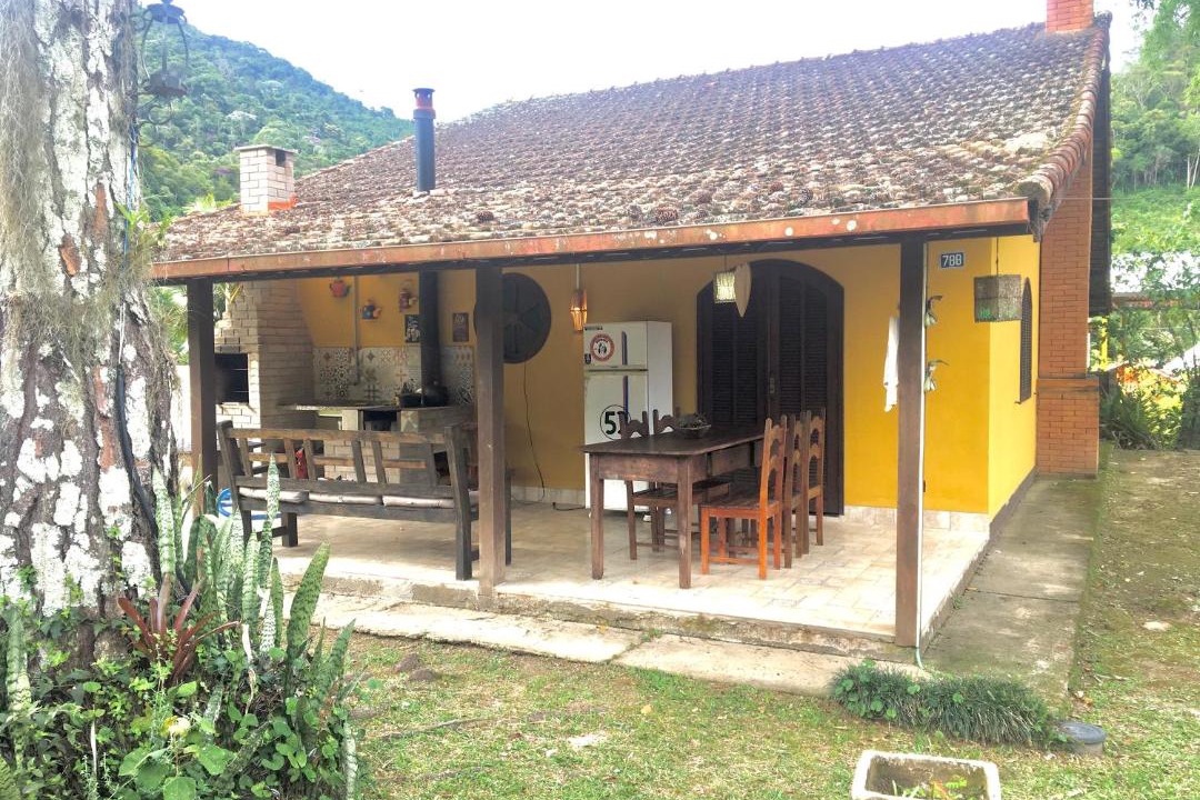 Photo of Others in Sao Pedro da Serra