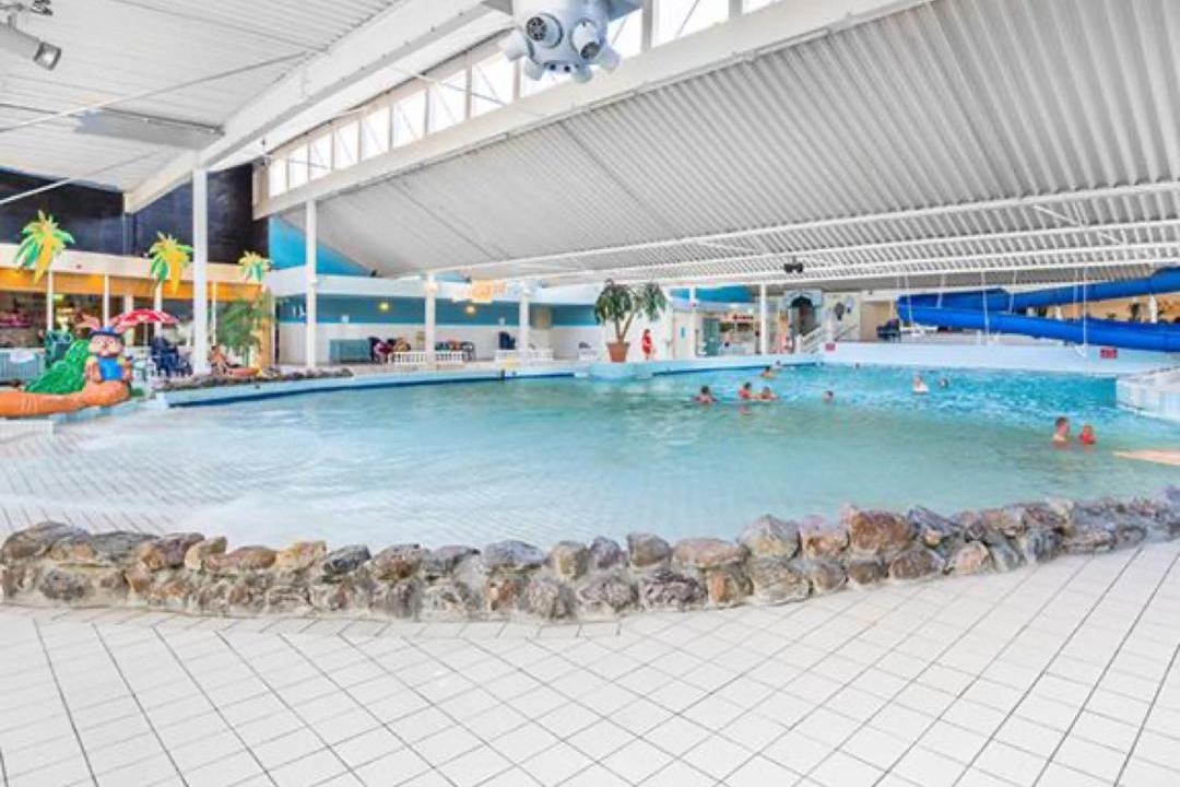 Photo of Outdoor in Kamperland
