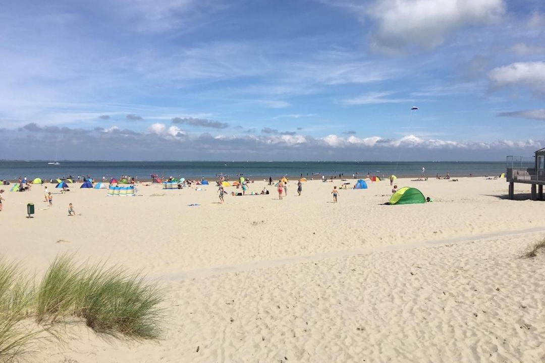 Photo of Outdoor in Kamperland
