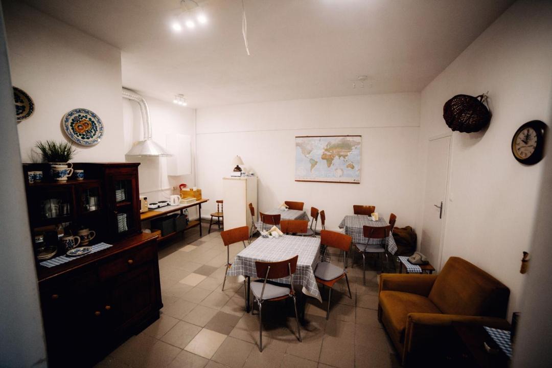 Photo of Livingroom in Zyrardow