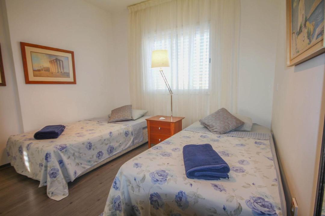 Photo of Bedroom in Pernera