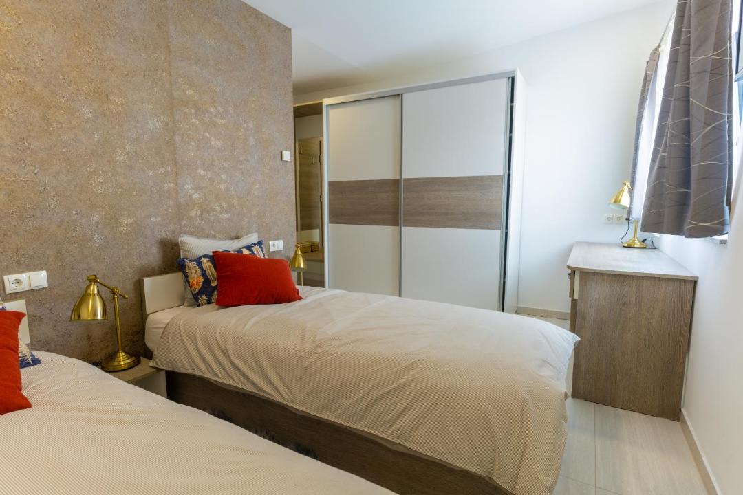 Photo of Bedroom in Majsperk
