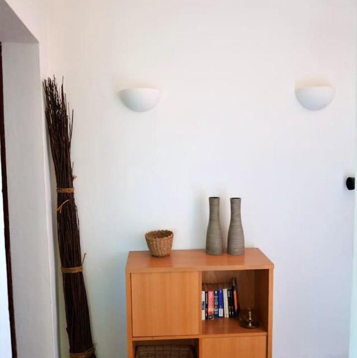Photo of Livingroom in Alter do Chao