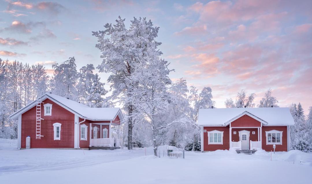 Photo of Others in Tornio