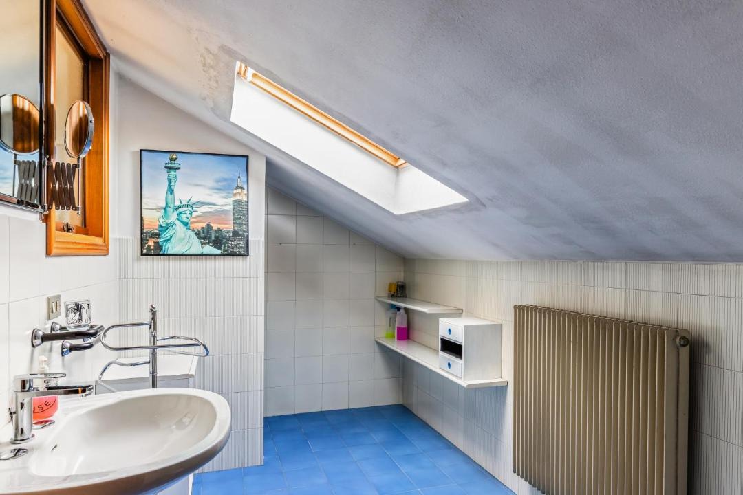 Photo of Bathroom in Vedelago