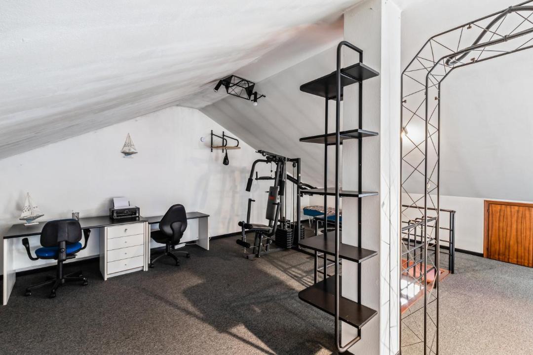 Photo of Livingroom in Vedelago