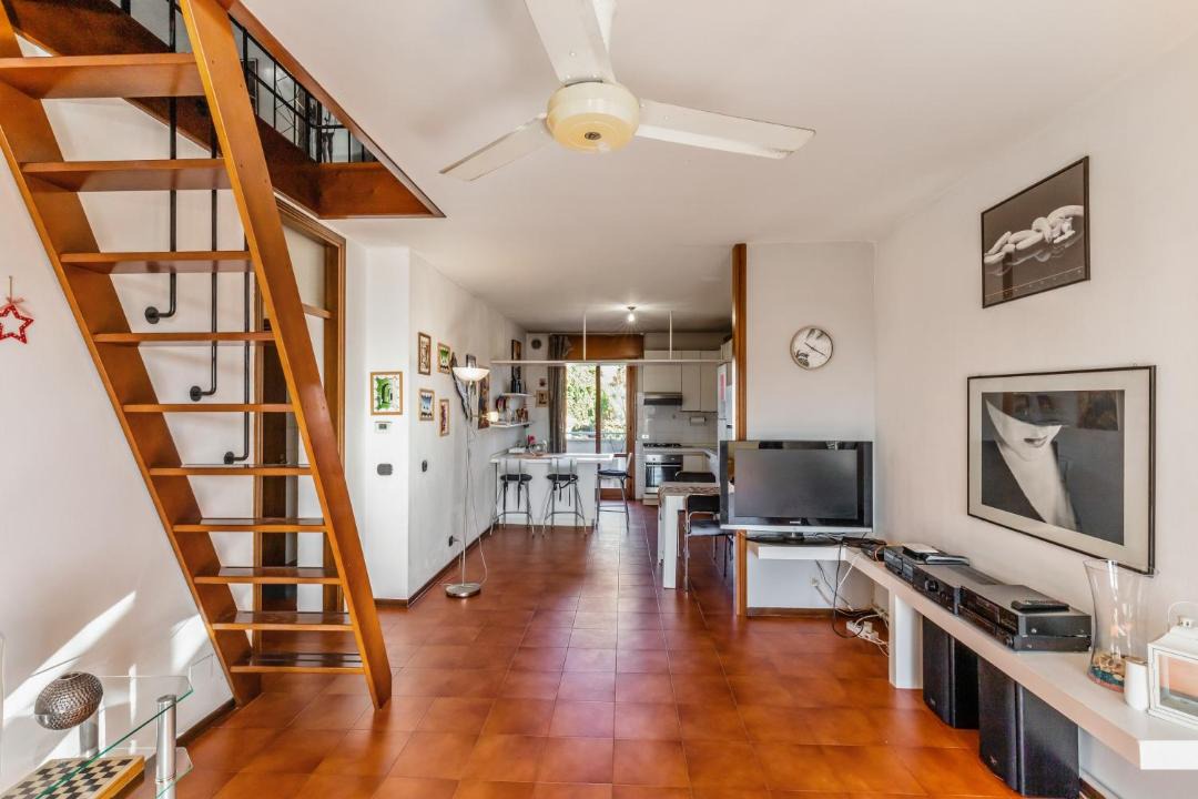Photo of Livingroom in Vedelago