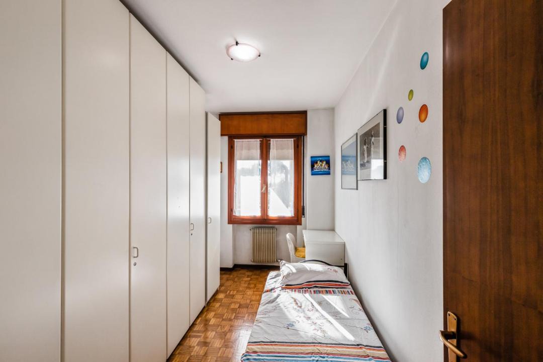 Photo of Bedroom in Vedelago
