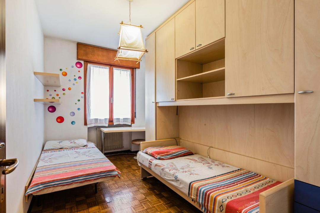 Photo of Bedroom in Vedelago