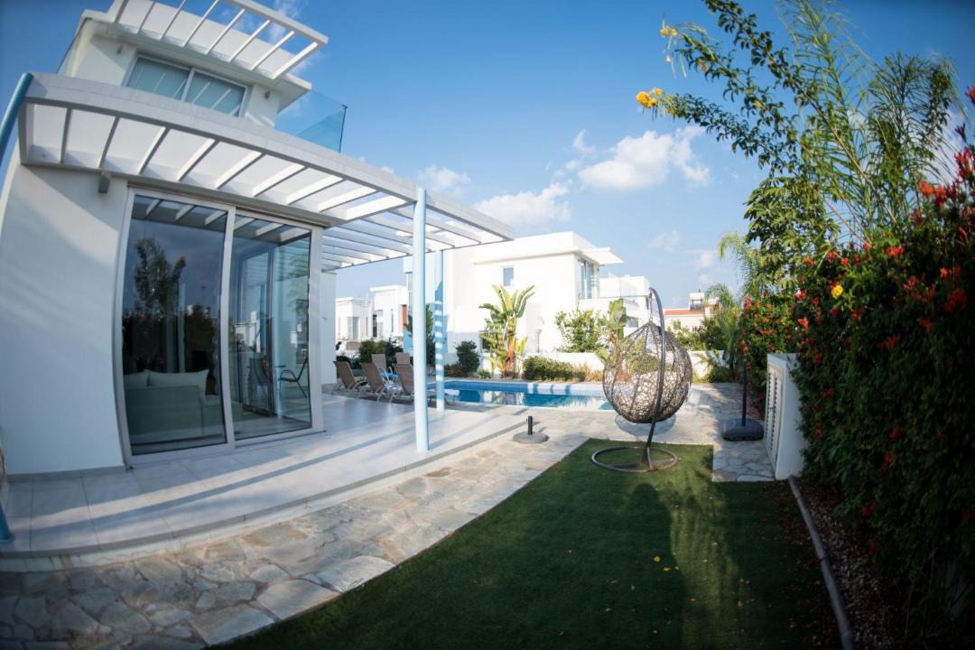 Photo of Others in Protaras