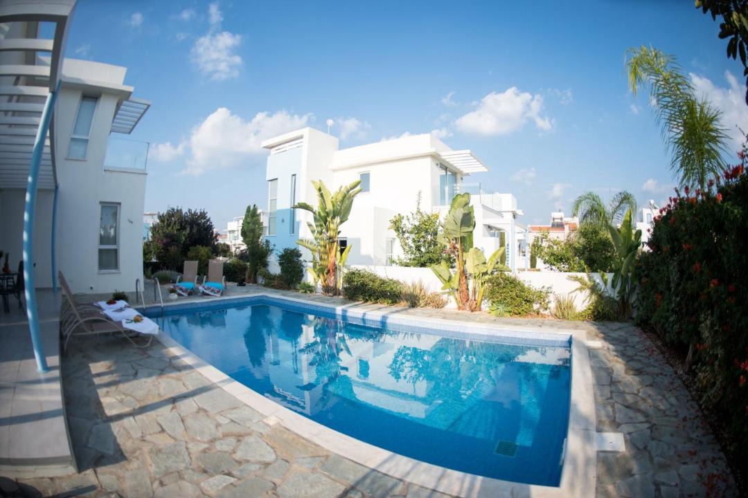 Photo of Others in Protaras