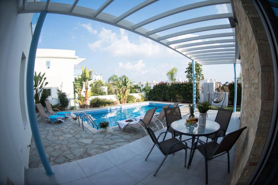 Photo of Others in Protaras