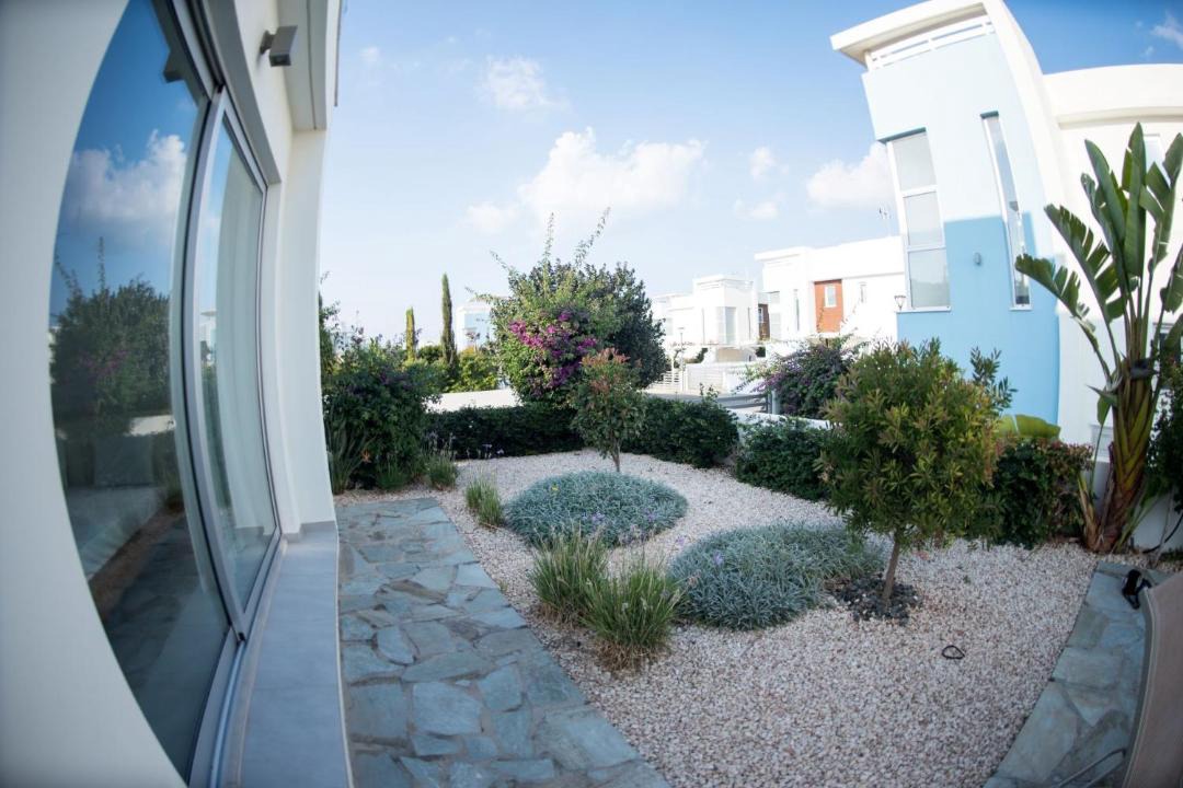 Photo of Others in Protaras