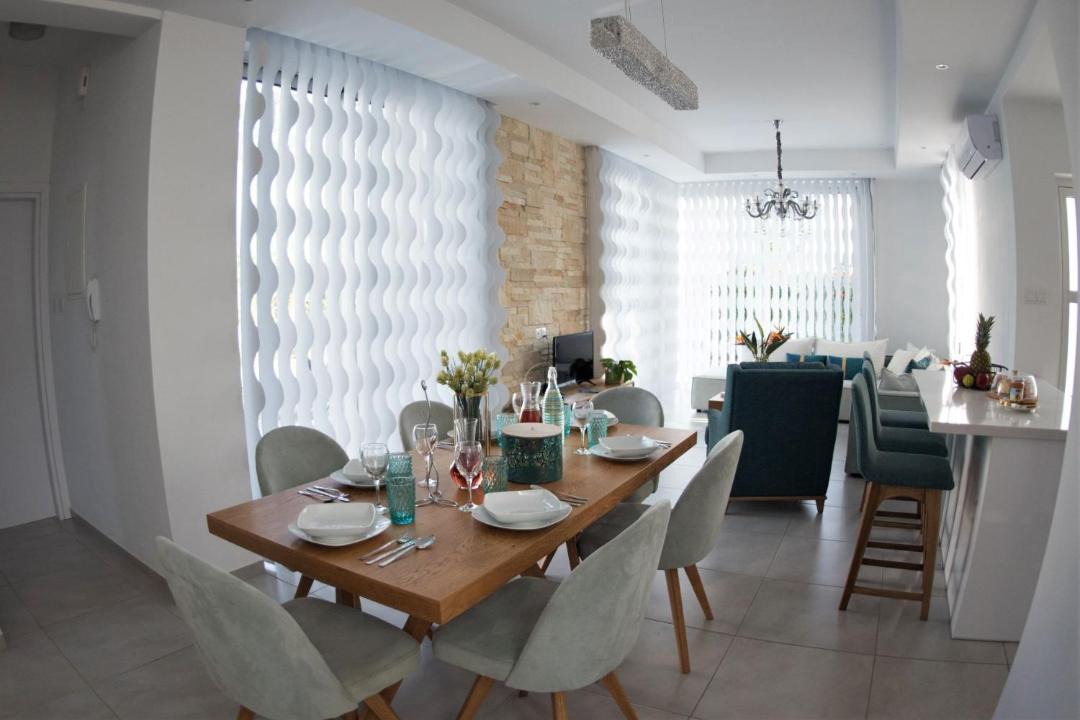 Photo of Livingroom in Protaras
