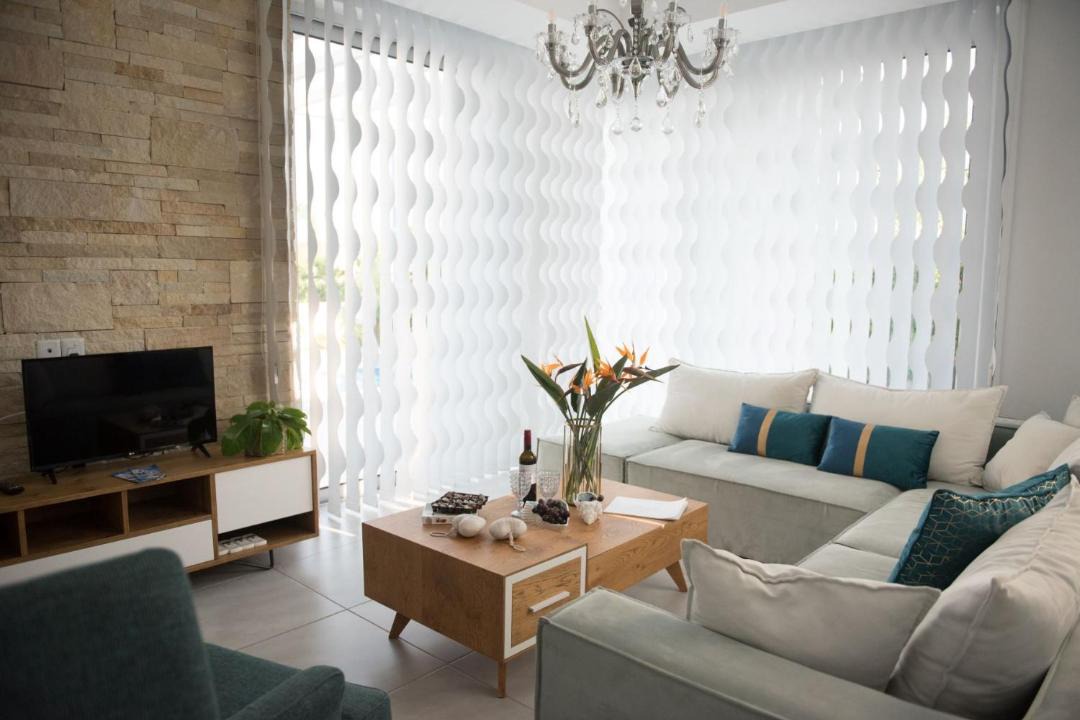 Photo of Livingroom in Protaras
