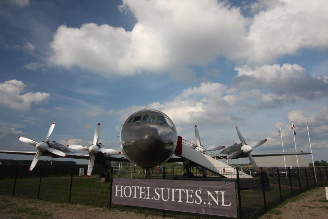 Photo of Others in Teuge
