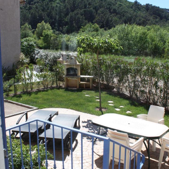 Photo of Others in Vidauban