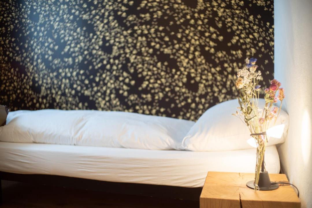 Photo of Bedroom in Schinznach