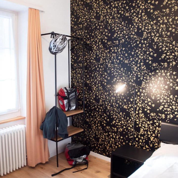 Photo of Bedroom in Schinznach
