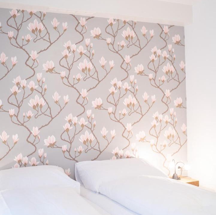 Photo of Bedroom in Schinznach