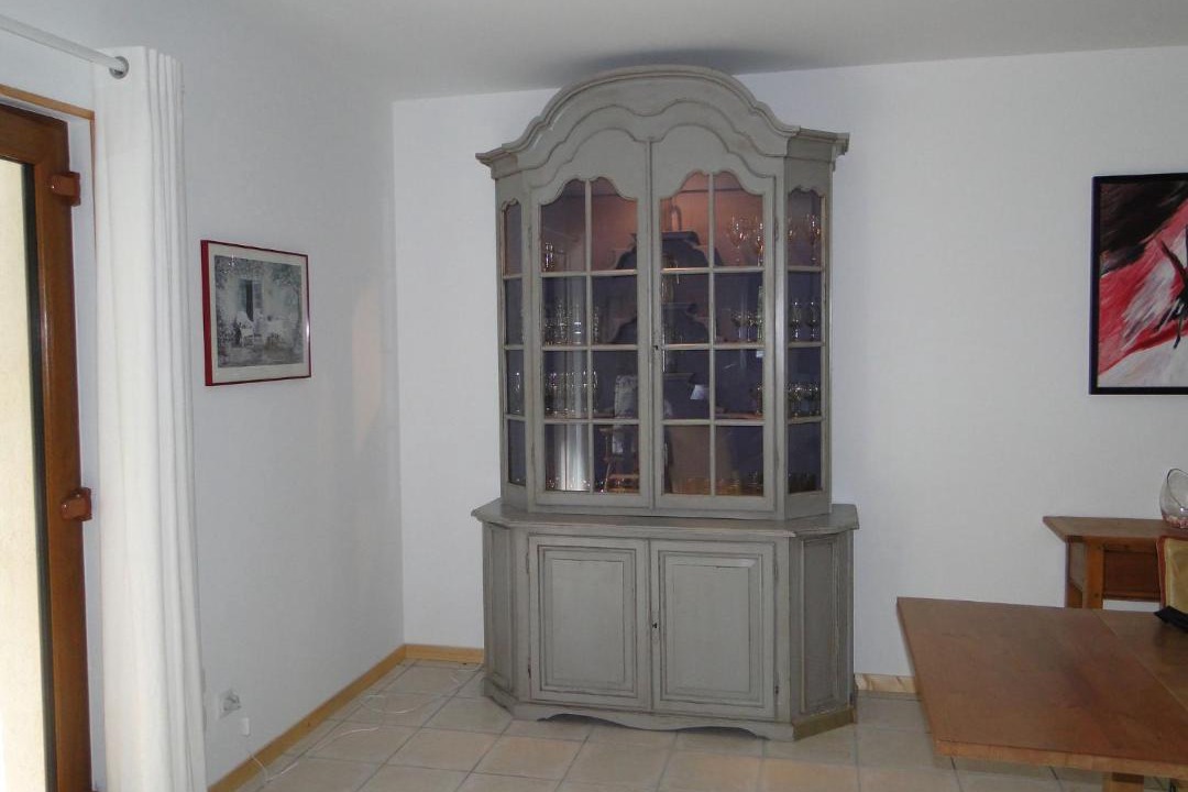 Photo of Others in Venosc