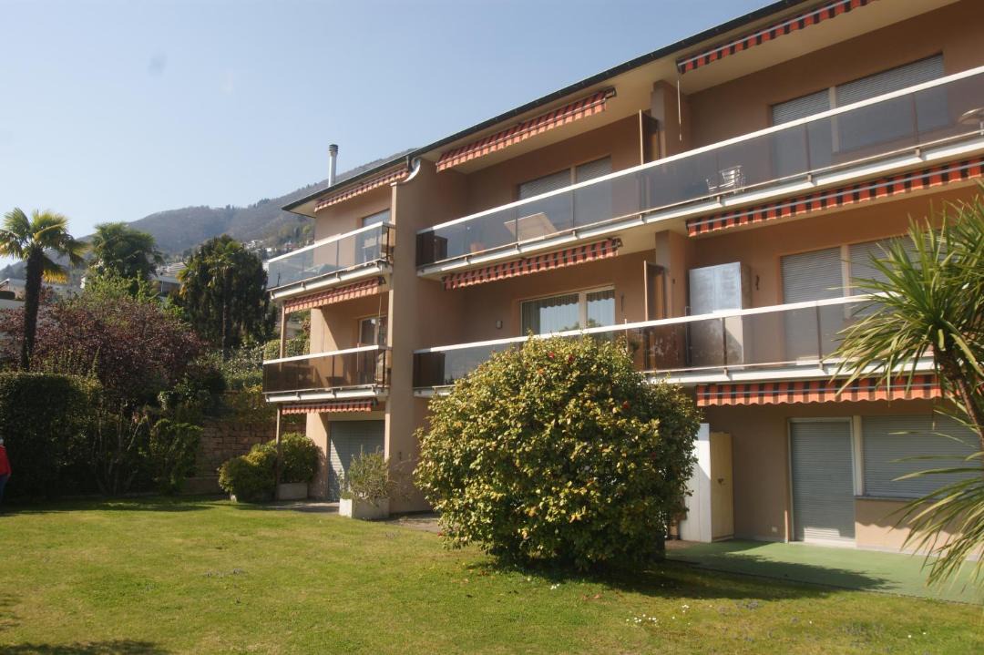 Photo of Others in Muralto